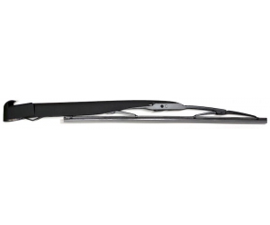 WRQ0140 MAGNETI MARELLI 